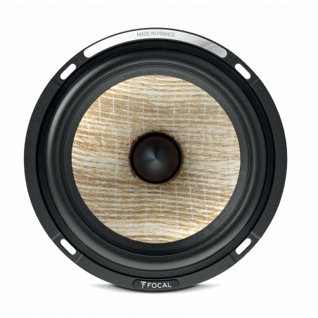 focal ps 165 fxe