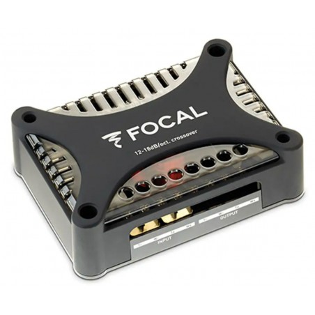 głośniki focal ps 165 fxe