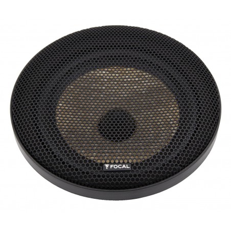 głośniki focal ps165fxe
