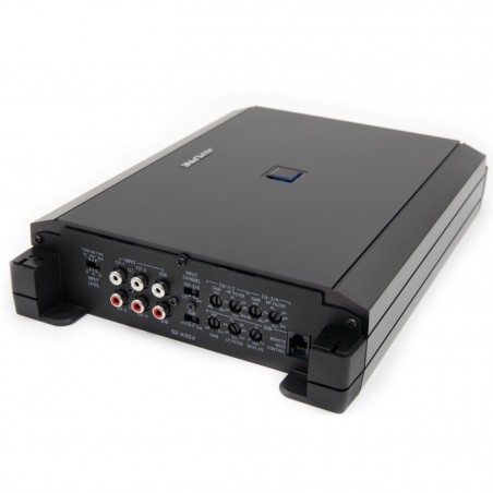 wzmacniacz alpine s2 a55v