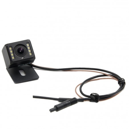 kamera bezprzewodowo mbg line d-435