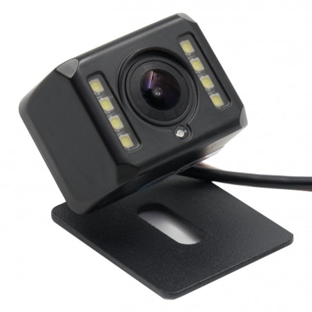 mbg line 435 kamera bezprzewodowa