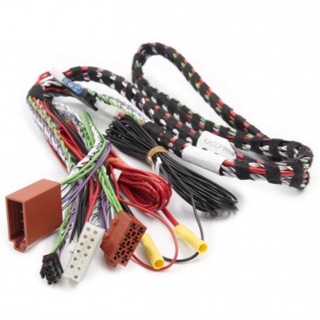 wiązka focal iw imp 2.1