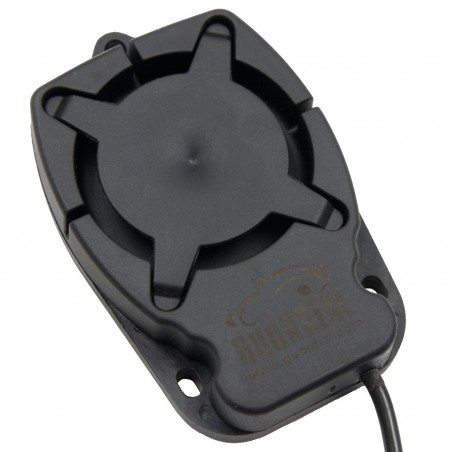 sygnalizator cofania guardial n93 sygnalizator cofania guardial n93