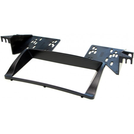 Ramka do radia Toyota Corolla E12