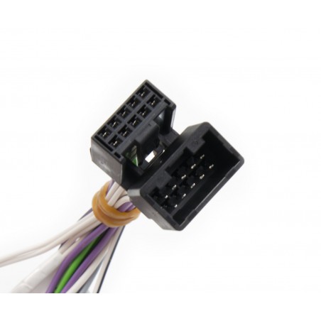 wiązka toyota focal iw toy v2 y iso