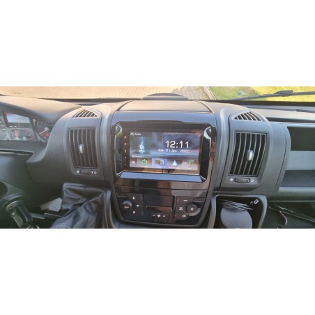 radio do citroena jumpera radio do citroena jumpera