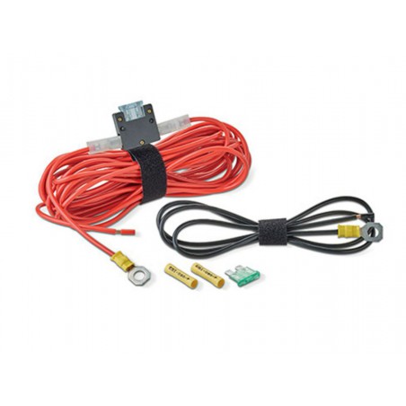 przewody do wzmacniacza