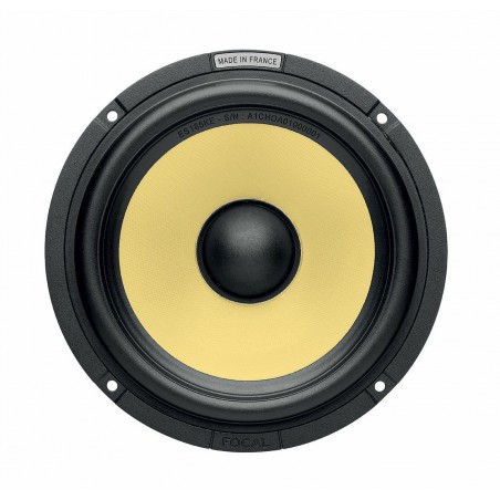 głośniki focal es 165 ke