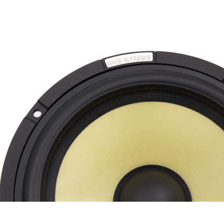 głośniki focal es 165 ke