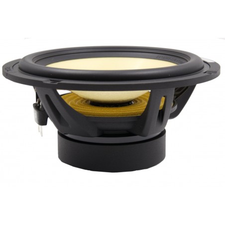 głośniki samochodowe focal es 165 ke