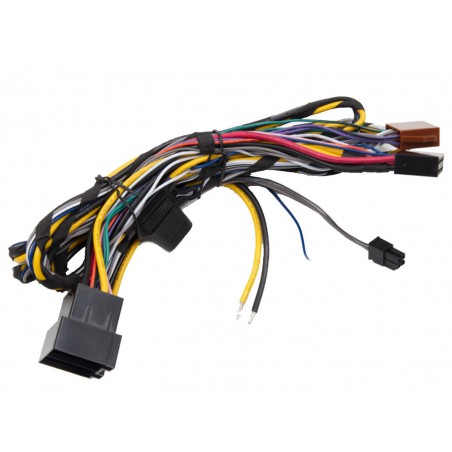 focal isub subwoofer aktywny