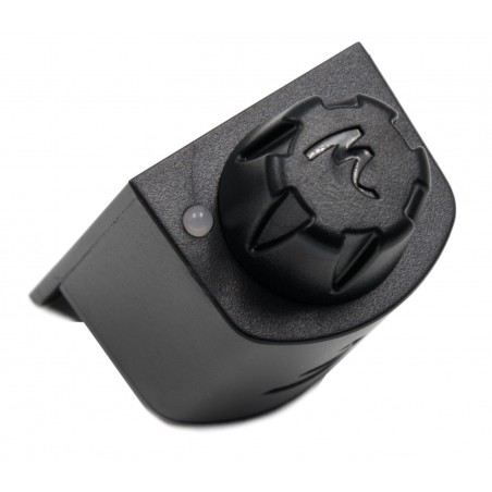 subwoofer aktywny focal