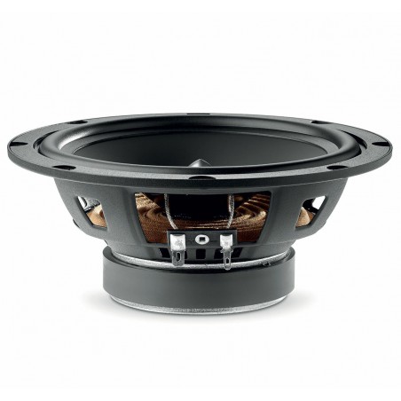 głośniki focal ASE 165