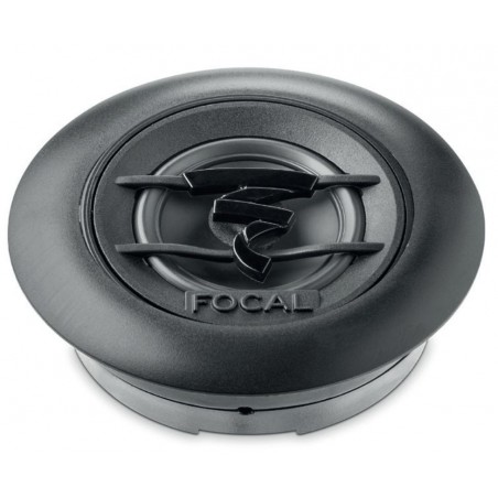głośniki samochodowe 165mm focal ase 165