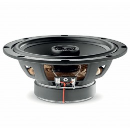 focal acx 165