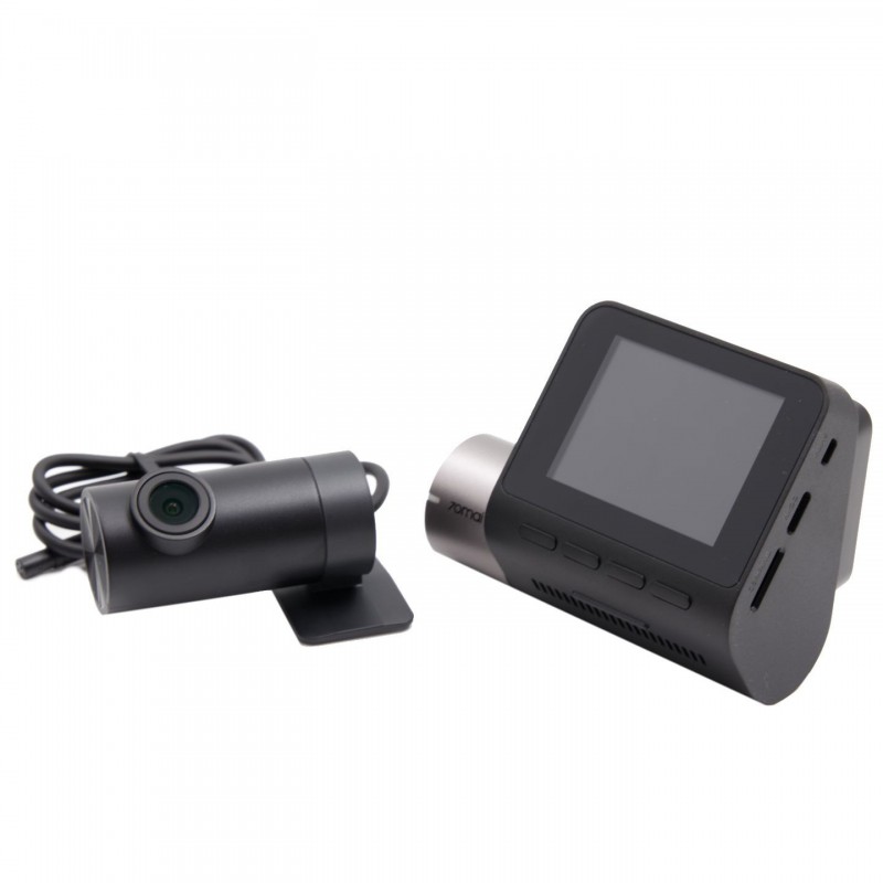 widorejestrator 70mai a510