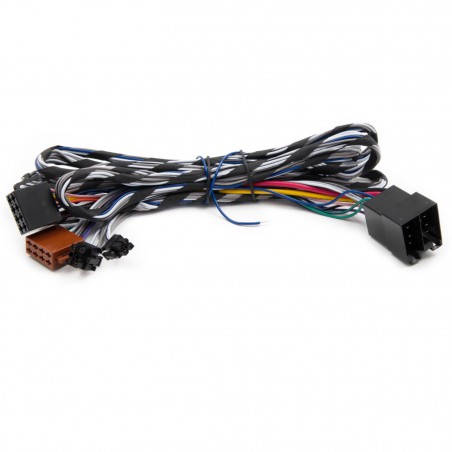 subwoofer aktywny focal isub active 2.1