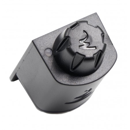 focal isub active 2.1