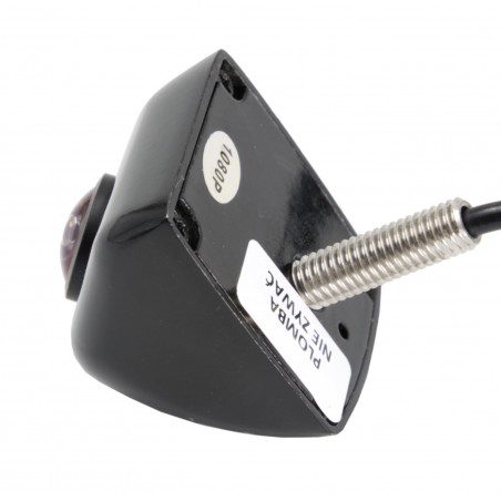 kamera cofania do kampera ahd