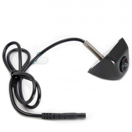 kamera cofania do kampera