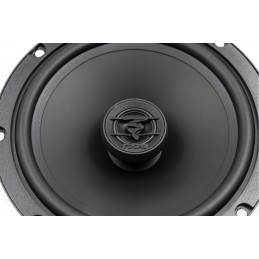 focal acx 165 głośniki