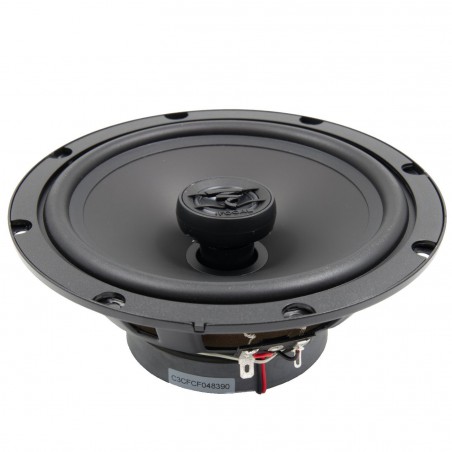 głośniki focal acx 165