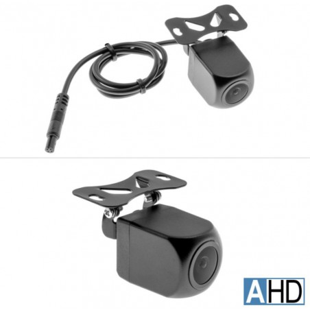 ampire cpm102 monitor