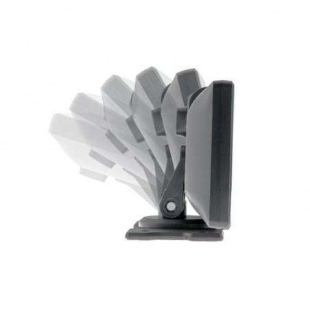 ampire cpm102 monitor