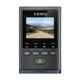 viofo a119 mini 2