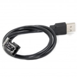 adapter usb do oryginalnego fabrycznego gniazda ford transit renault trafic renault master