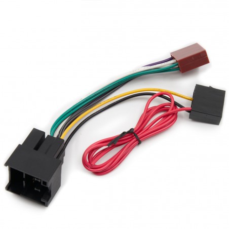 kostka iso ford focus ford fiesta ford transit kostka iso ford focus ford fiesta ford transit