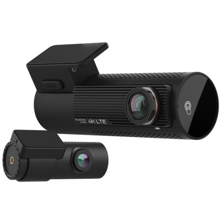 blackvue dr970x plus lte