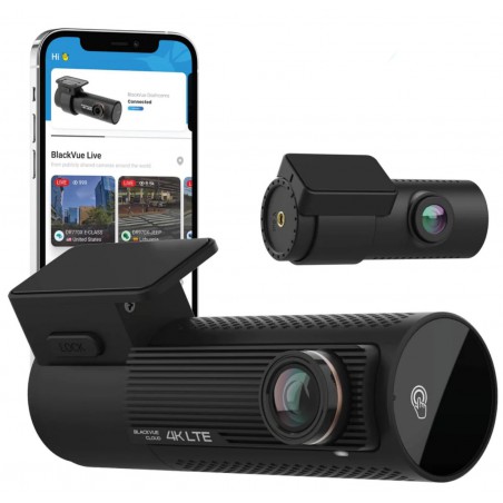 kamera blackvue dr970x plus lte