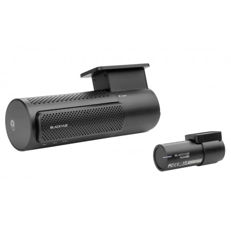 kamera blackvue dr970x lte plus