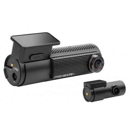 wideorejestrator blackvue dr970x lte