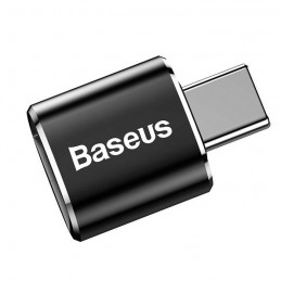 adapter usb