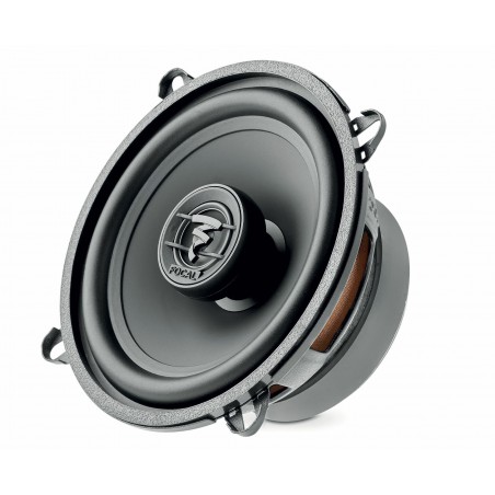 głośniki focal acx 130