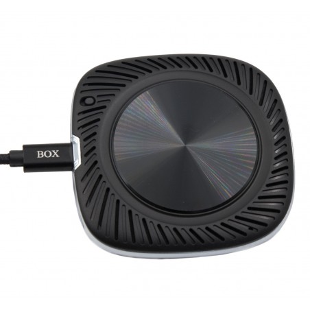 moduł android auto android bezprzewodowo