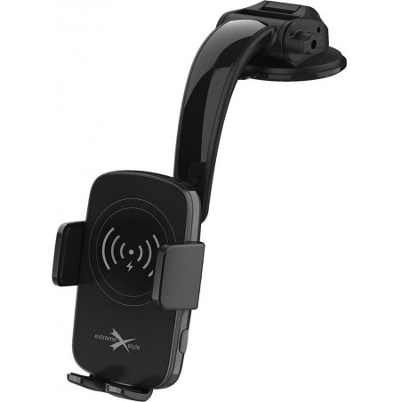 uchwyt do telefonu samochodowy