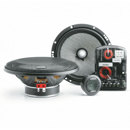 【Takページ】 KAWASAKI ZX6R F1 95 KRÓĆCE SSĄCE GAŹNIKA - Sklep z używanymi i