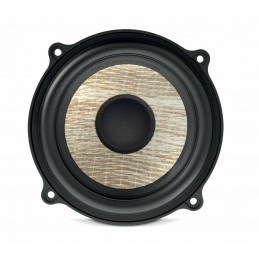 focal ps 130 flax