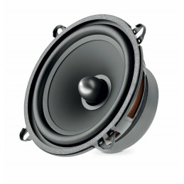 focal ase 130