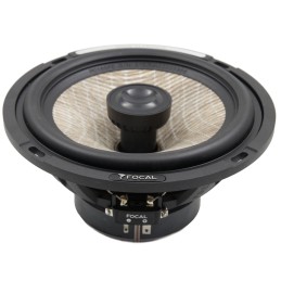 focal pc 165 fe flax