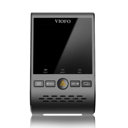 viofo a129 z gps