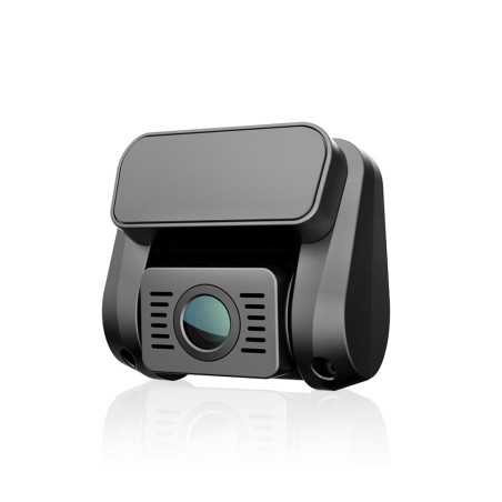 kamera viofo przód tył