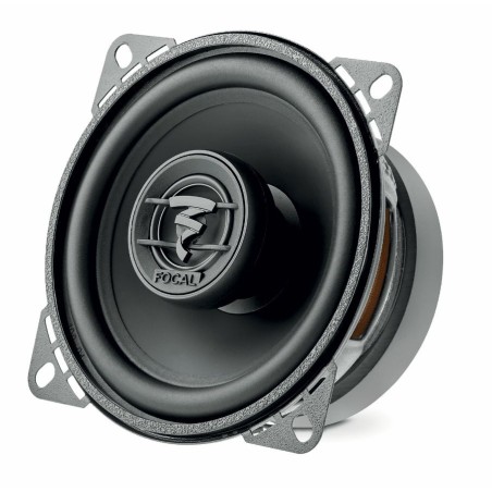 głośniki focal acx 100