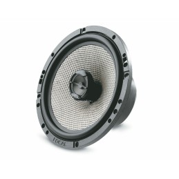 focal 165 ac