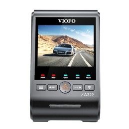 kamera viofo a329