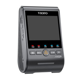 kamera viofo a329